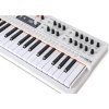 ARTURIA MiniFreak Vocoder Edition